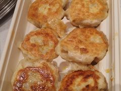 -老绥元烧麦·家常菜(如意店)