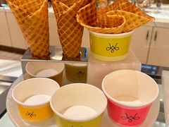 -甜艺廊(永利皇宫店)