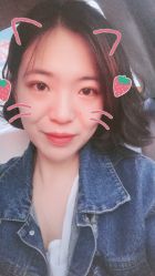 -艳遇 style fashion