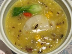 -元唐家宴•经典东北菜(梅市口路店)