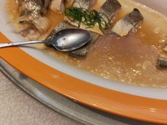 -金美华轩(东方路齐鲁店)