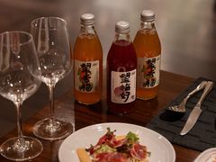 -深圳星河丽思卡尔顿酒店