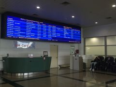 -厦门高崎国际机场-T3航站楼