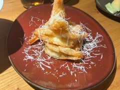 -青年公社烤鸭(肇嘉浜路店)