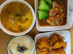 -贝斯特月嫂·育婴护理(北外滩总店)