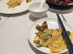 -鹿港小镇(黄金店)