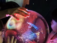 -广东科学中心