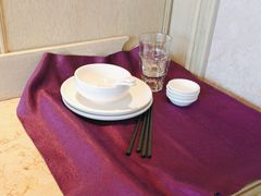 -妈妈菜舟山海鲜(定海古城店)
