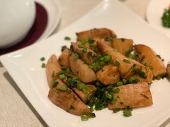 -御宝轩(益丰·外滩源店)
