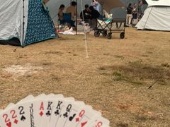 -南京市无想山景区