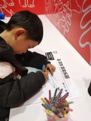 -恐龙探索乐园(磁器口店)