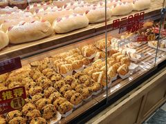 -味多美蛋糕(安定门店)