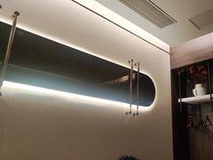 -华夏良子·足道SPA艾灸(金皇大厦店)