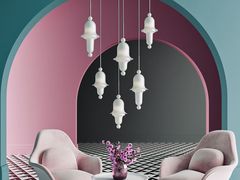 -剪刀石头布家居广场