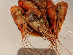 -绍兴老味道·非遗门店(银泰城店)