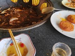-小赖鱼馆