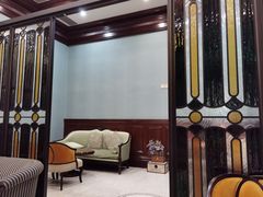 -东海咖啡馆