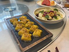 -凯鸽酒楼(操场城店)