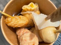 -全家便利店(愚园店)