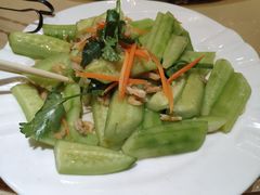 -313羊庄·羊肉火锅烧烤(李村店)