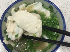 牛羊什-容意发牛杂店(中山八店)