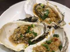 -大众海鲜(巨龙北路店)