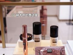 -杭州西湖银泰百货