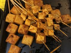 -望京小腰(北京总店)