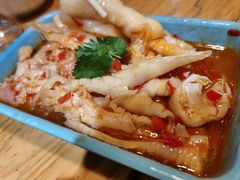 -巨无霸串店(大什字街店)