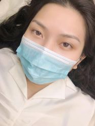 -久匠·纹眉半永久野生眉