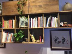 -阿木舂记·特色小吃(平江路店)