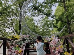 -花博汇(知音花月夜)