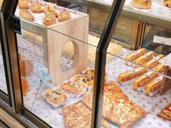 -仟吉KenGee(国贸360店)