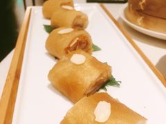 -逸道(益丰·外滩源店)