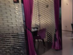-琬苑鸽庄·川粤融合菜(解放碑总店)