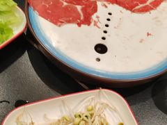 -重庆德忆火锅（龙南街3店）(渝水岸餐饮)
