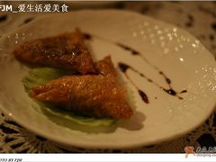 五香西冷角-西郊5号·Maggie 5