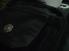 -关你鬼室大型密室逃脱(佛山创意园店)
