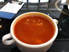-玉兰苑一等茶餐厅