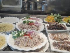 -老号尤兔头(幸福店)