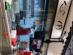 -荔银肠粉·非遗手藝(夫子庙店)