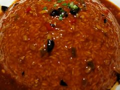 -小菜园新徽菜(马鞍山金鹰店)