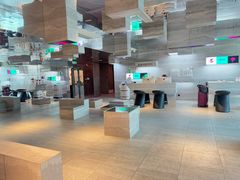 -亚善天籁S酒店(成都太古里旗舰店)