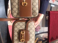 -Gucci(北京SKP店)