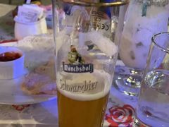 -巴伐利亚啤酒坊(意式风情街店)