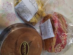 -新麦西饼(广东路店)