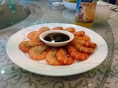 -六婶西关小厨(光塔路店)