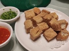 -新海利(北岭店)