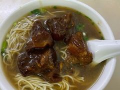 -海幢瑞芳饮食店