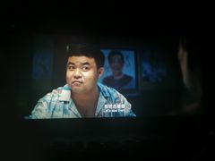 -天津美亚HeyLED影城(天津水游城店)